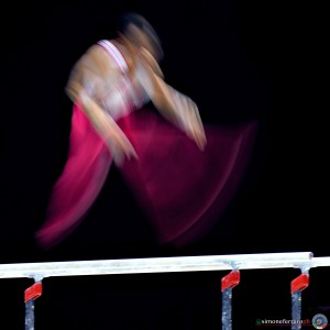 asil adem tur ph simone ferraro sfa07523 copia